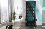 Fotelja IMPERIAL BLACK