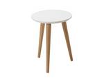 Klub sto ATRIA fi32x40