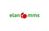 Elan mms