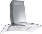IDKG9545E Aspirator