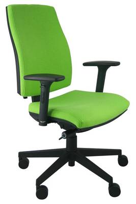 Kancelarijska stolica a98r