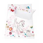 Posteljina "Bambi"
