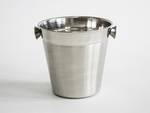 Inox posuda za led 42902.12