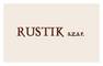 Rustik etno