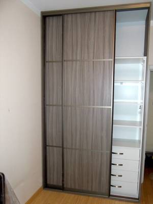 Plakar 6