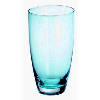 Čaša za vodu "Light"