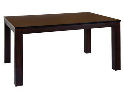 Sto M 90x90cm
