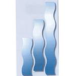 Ogledalo "Wave"