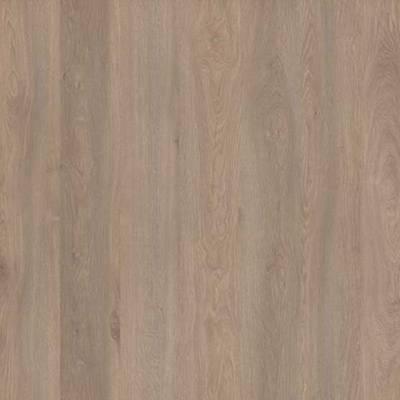 Woodstock 832 Soft Saffron Oak