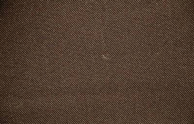 MIKROFIBER ŠOTEKS 600D - BROWN