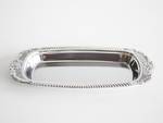 Inox tacna za kašičice MT-4135