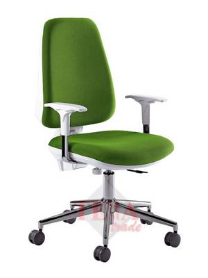 Daktilo stolica SD3
