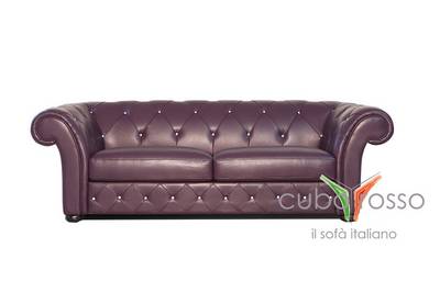 Italica sofa