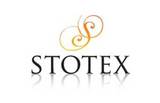 Stotex