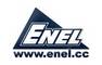 Enel