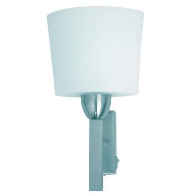 Zidna lampa