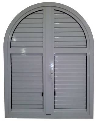 Roletna 02