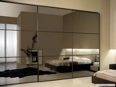 Plakar 04