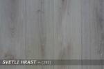 Laminat Svetli Hrast - 293