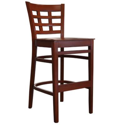 Barska stolica Bar Buca BST 215-RT 109