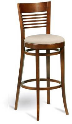 Barska stolica 4720 BST BI106