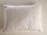 Comodo ''Classic'' 40x60