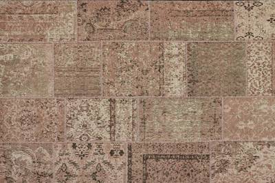 Deco 14X tepih