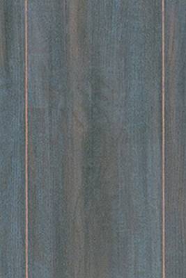 Tarkett SALSA ART VISION True blue - digitalna štampa