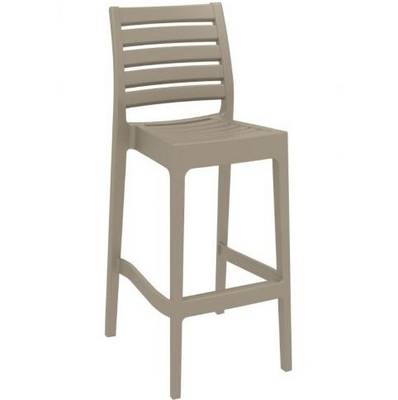 Barska stolica Ares 75 taupe