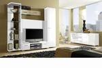 TV komoda City