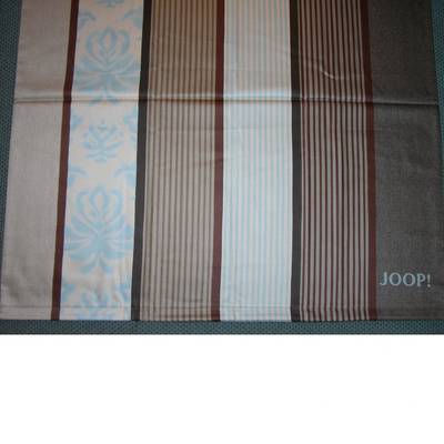 JOOP 4022 7