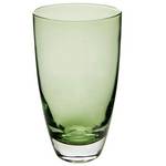 Čaše "Light"