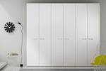 Liscia 03 plakar