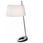 Stona lampa "90135*MILEN"