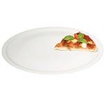 Tanjir "Pizza Marinara"
