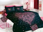 Posteljina Romantic