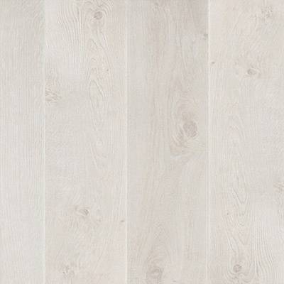 Estetica 933 4V Hrast Natur beli NL