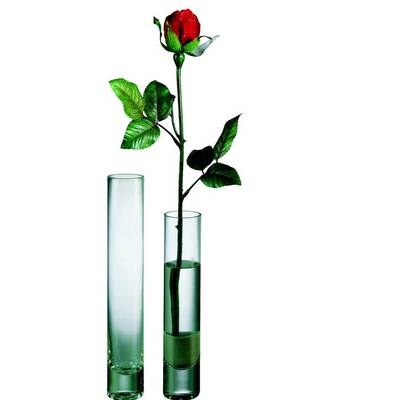 BASIC*CYLINDER
