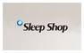 Sleep shop