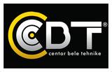 CBT