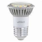 Sijalica "LED 12723"