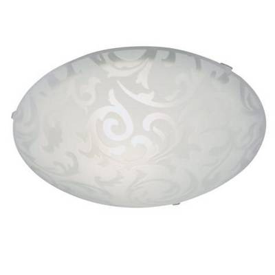 Plafonska lampa "SCALEA1"