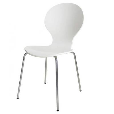 Stolica "Flower"