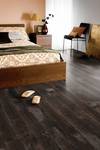 Kronostep Narrow 8835 Hrast Midnight