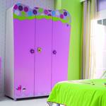 Soba za mlade/ormar "Sweet *Sk-1002-GS"