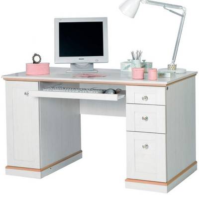 Soba za mlade ''Flora'' FR-1101-S