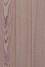 Tarkett TANGO ART Cream New York