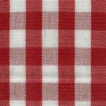 Dekor "Mittenwald Rot"
