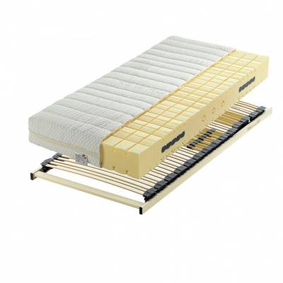 Set "Revaro Premium"