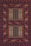 Kirman tepih 208 BEIGE